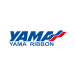 Yama