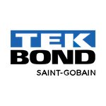 TekBond