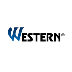 Western