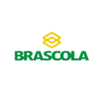 Brascoplast