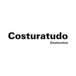 Costuratudo