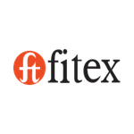 Fitex