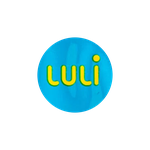 Luli