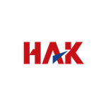Hak