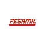 Pegamil