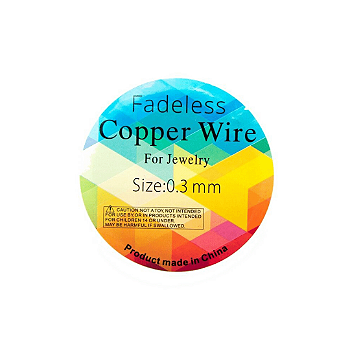 Copper Wire