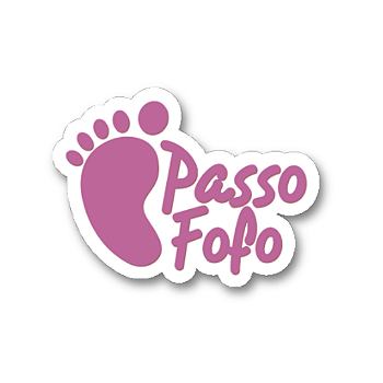 Passo Fofo