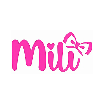 Mili