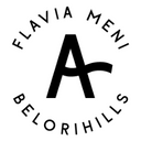 Logo de Flavia Meni