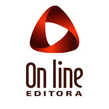 Editora Online