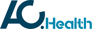 ACHealth
