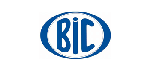 Bic