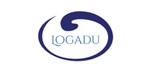 Logadu
