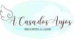 A Casa dos Anjos