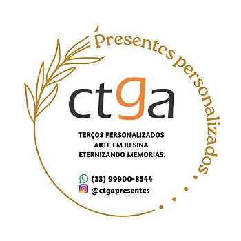 ctgapresentes