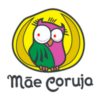 Conjuntos - Mãe Coruja