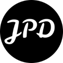 Logo de JuPaula Dekor