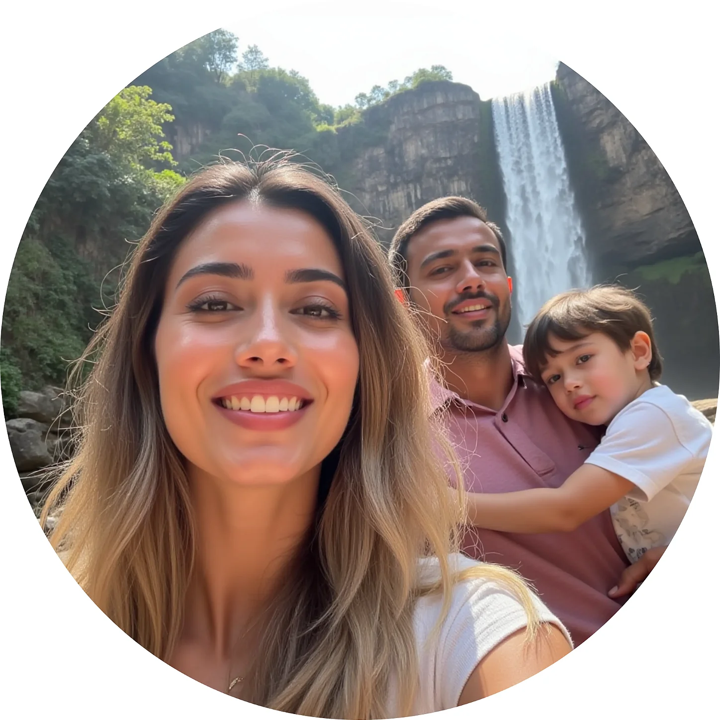 Depoimento Bianca
