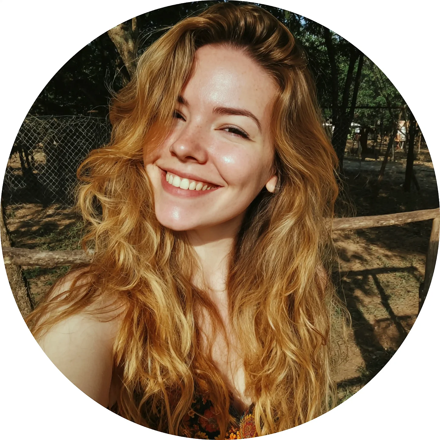 Depoimento Helena