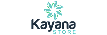 Kayana Store