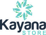 Kayana Store