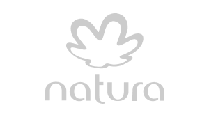 Natura