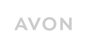Avon