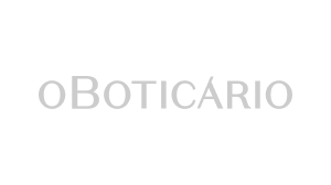 O Boticário