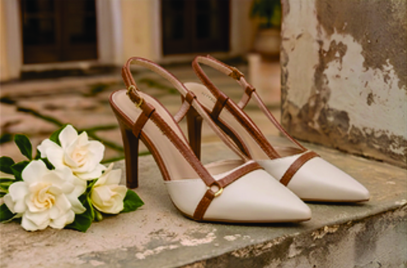 sapato-scarpin-slingback-salto-alto-Off-White-torricella-avs-sc0072e