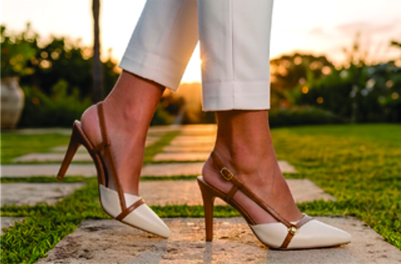 sapato-scarpin-slingback-salto-alto-Off-White-torricella-avs-sc0072e