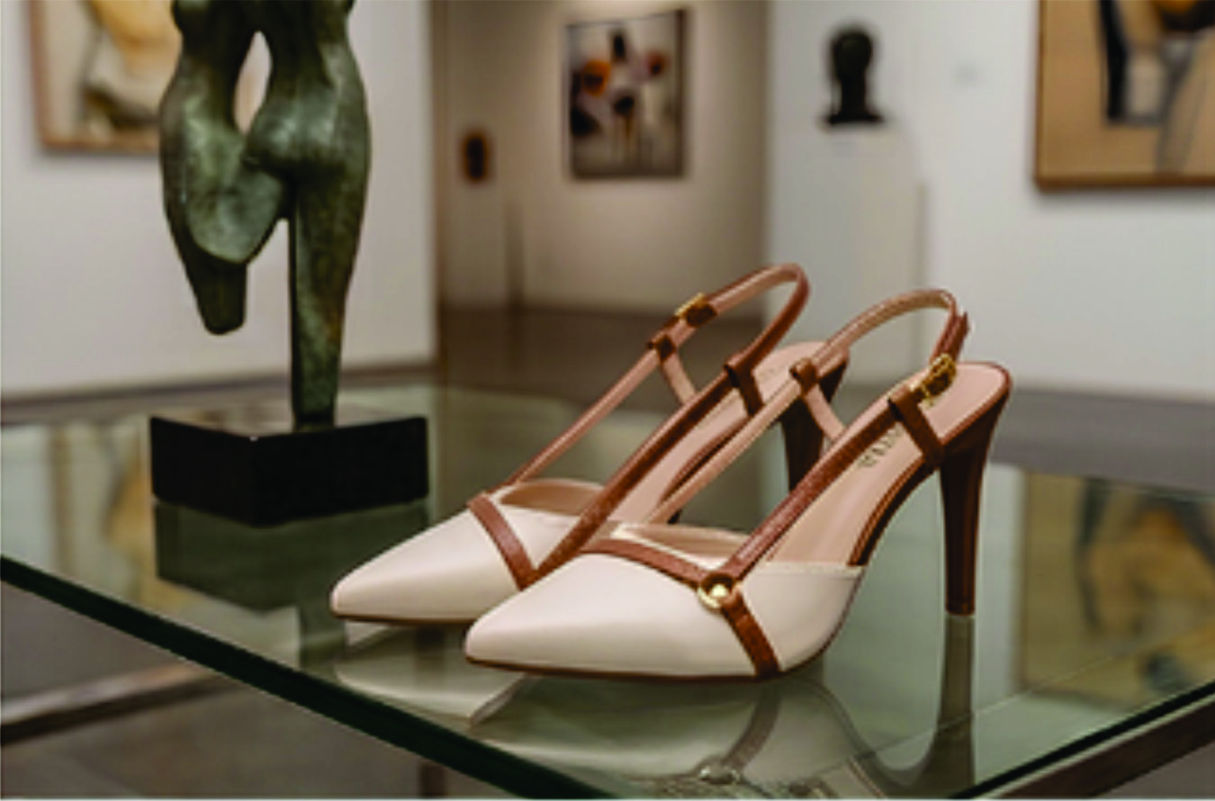 sapato-scarpin-slingback-salto-alto-Off-White-torricella-avs-sc0072e