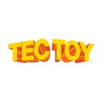 Tec Toy