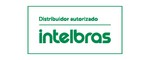 INTELBRAS