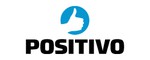 POSITIVO