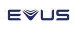 EVUS