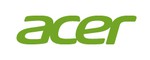 ACER