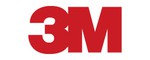 3M