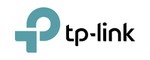 TP LINK