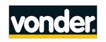 VONDER