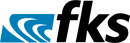 FKS