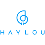 HAYLOU