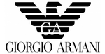 Armani