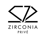 Zirconia