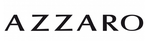 Azzaro