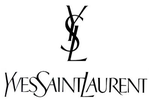 YvesSaintLaurent