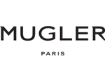 Mugler
