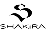Shakira
