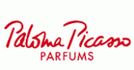 Paloma Picasso