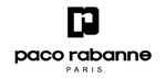 Paco Rabanne