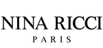Nina Ricci